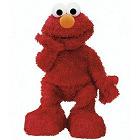 Elmo Live